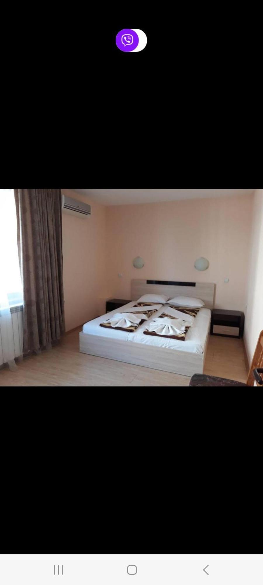Guest House Lazur Obzor Chambre photo