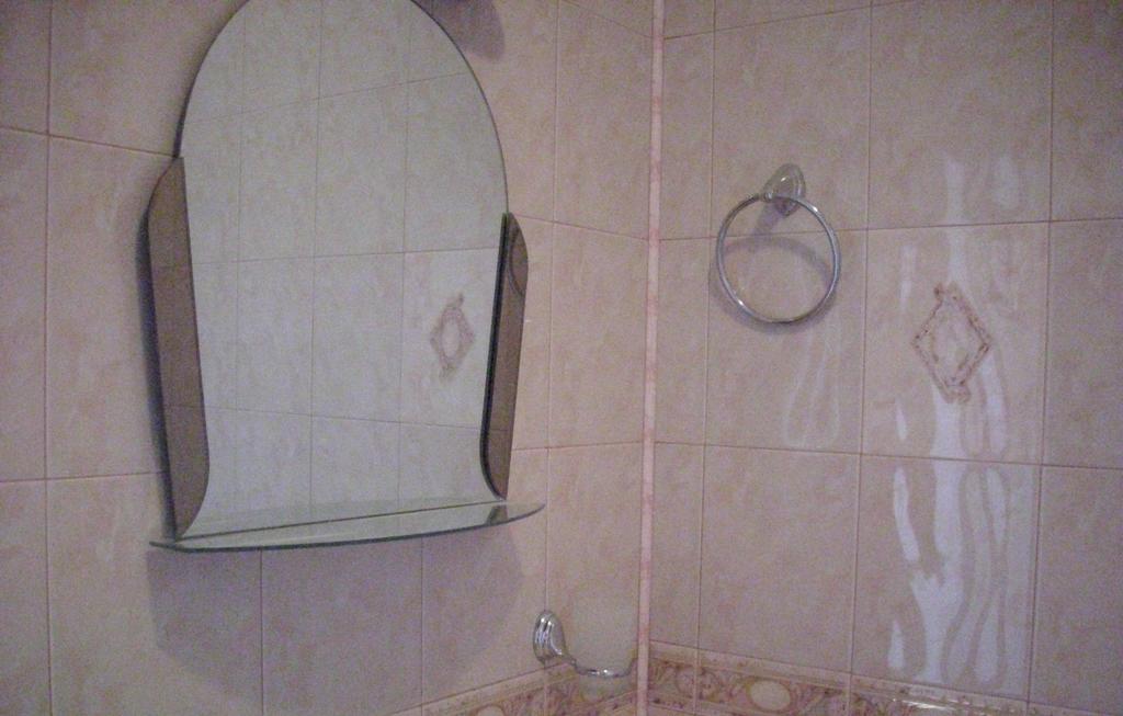 Guest House Lazur Obzor Chambre photo